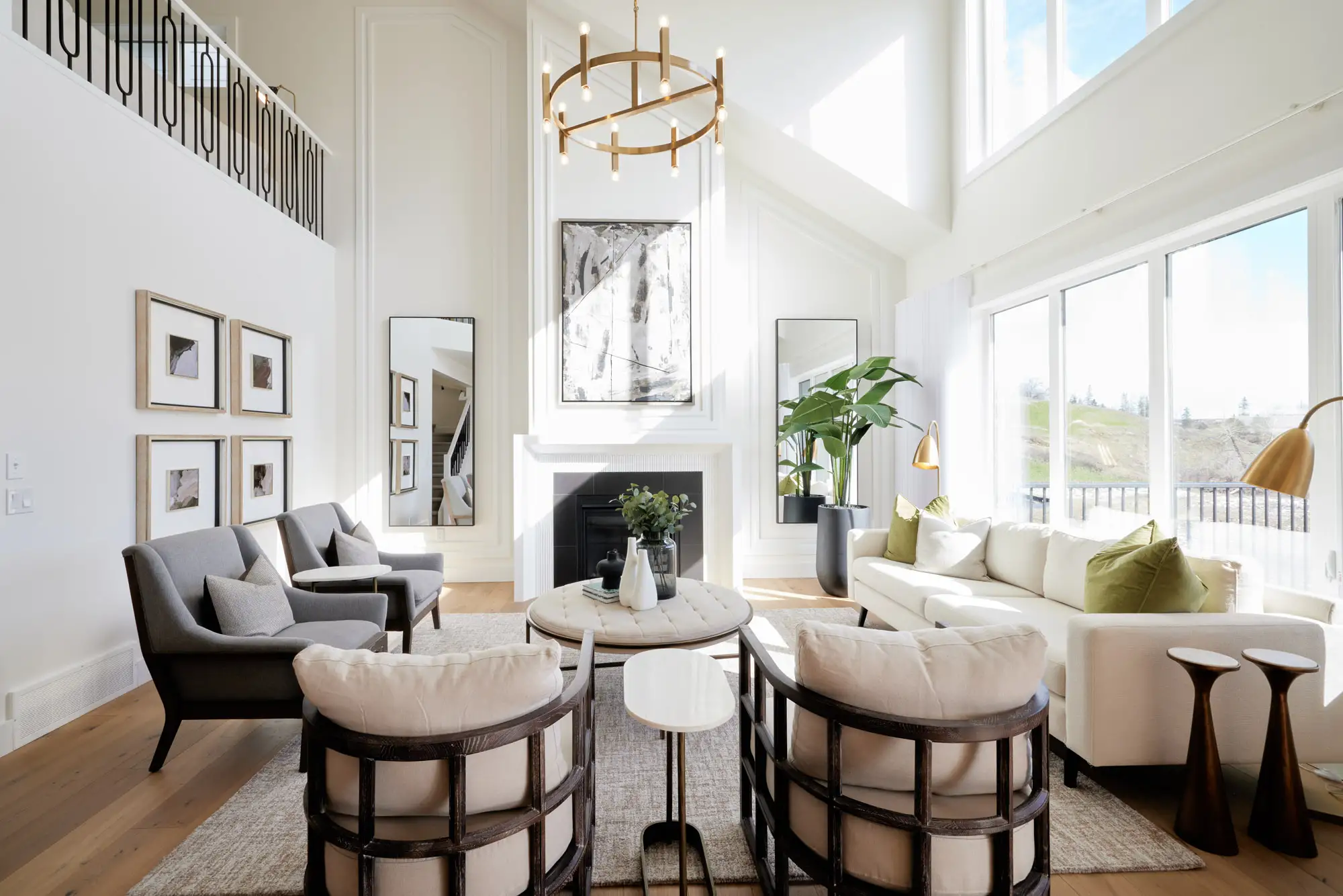 144 Creekstone Hill 003 LR
