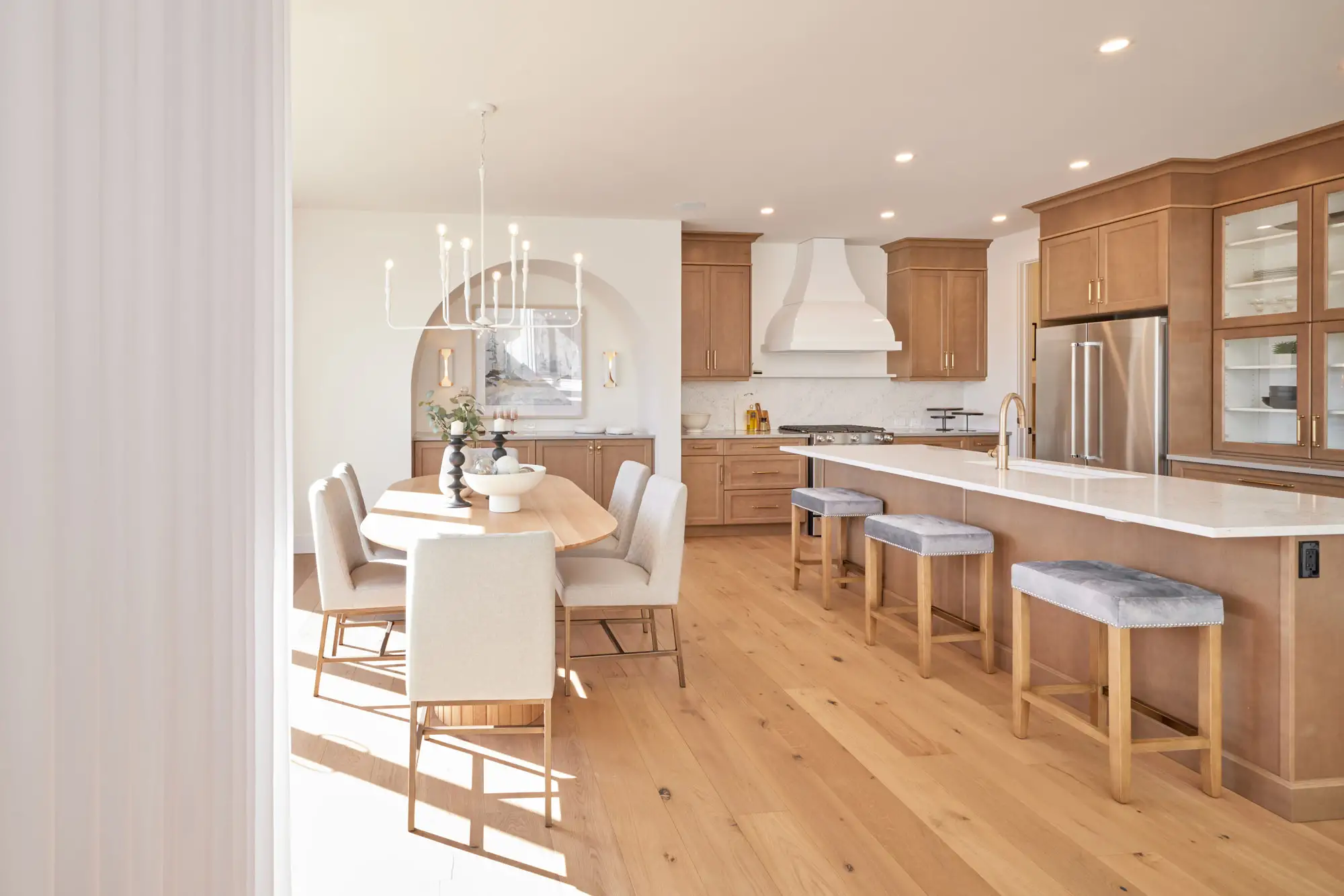 144 Creekstone Hill 006 LR