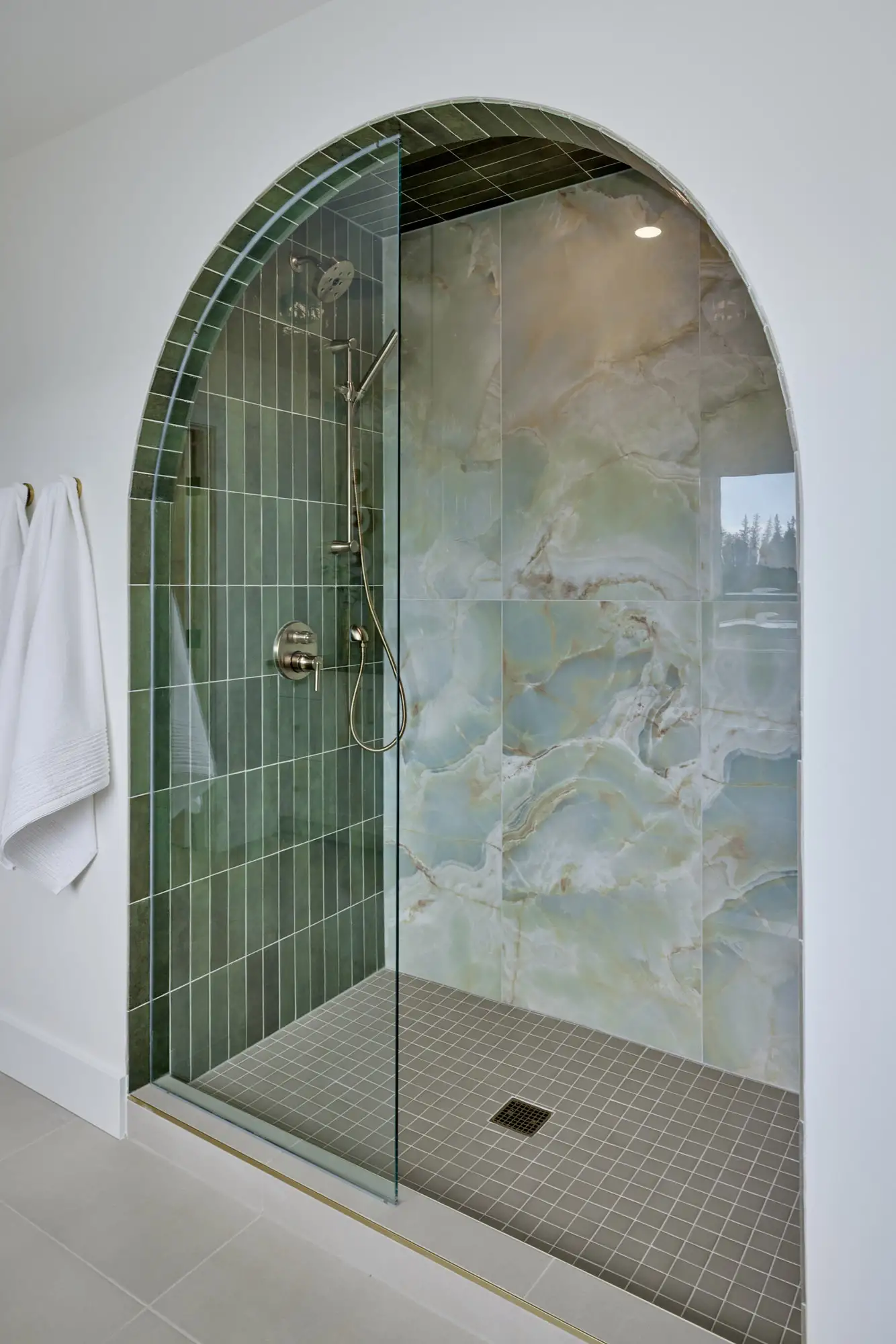 144 Creekstone Hill 052 LR