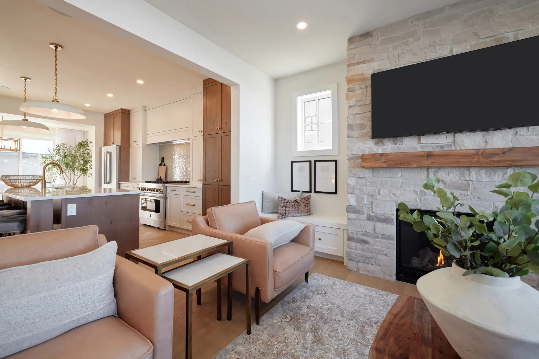 219 Calais Drive 009 LR