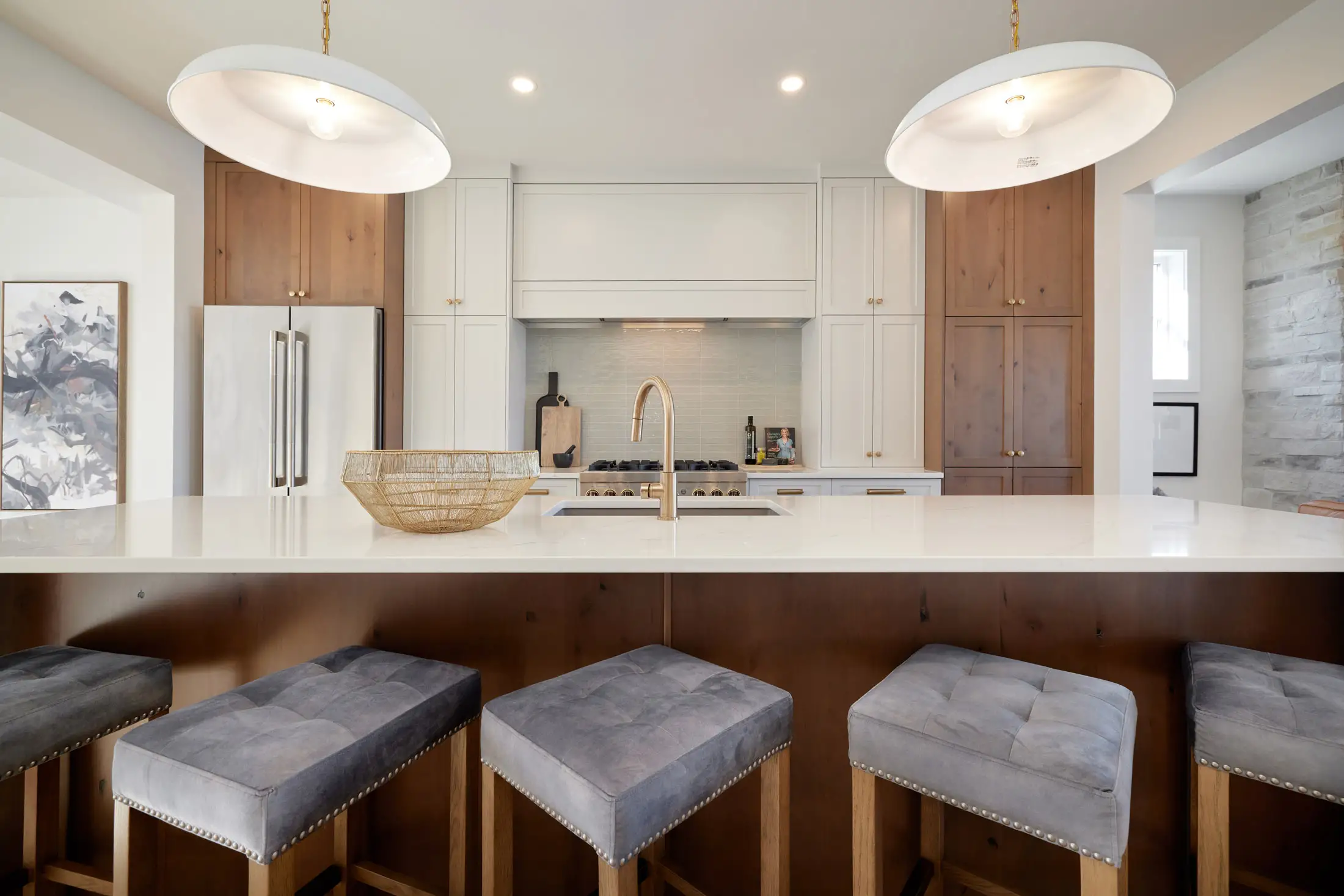 219 Calais Drive 014 LR