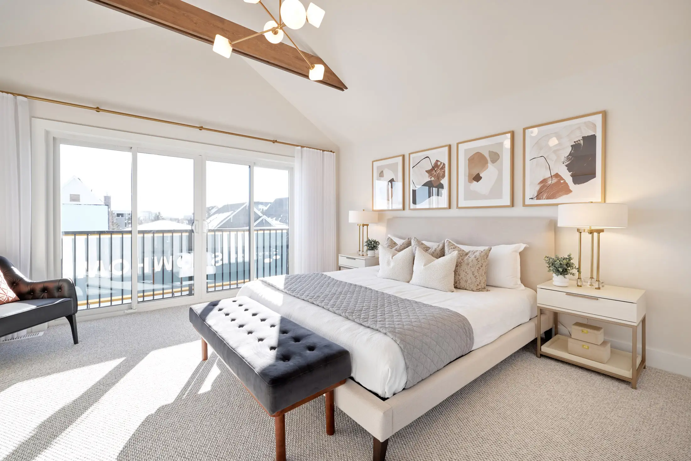 219 Calais Drive 049 LR