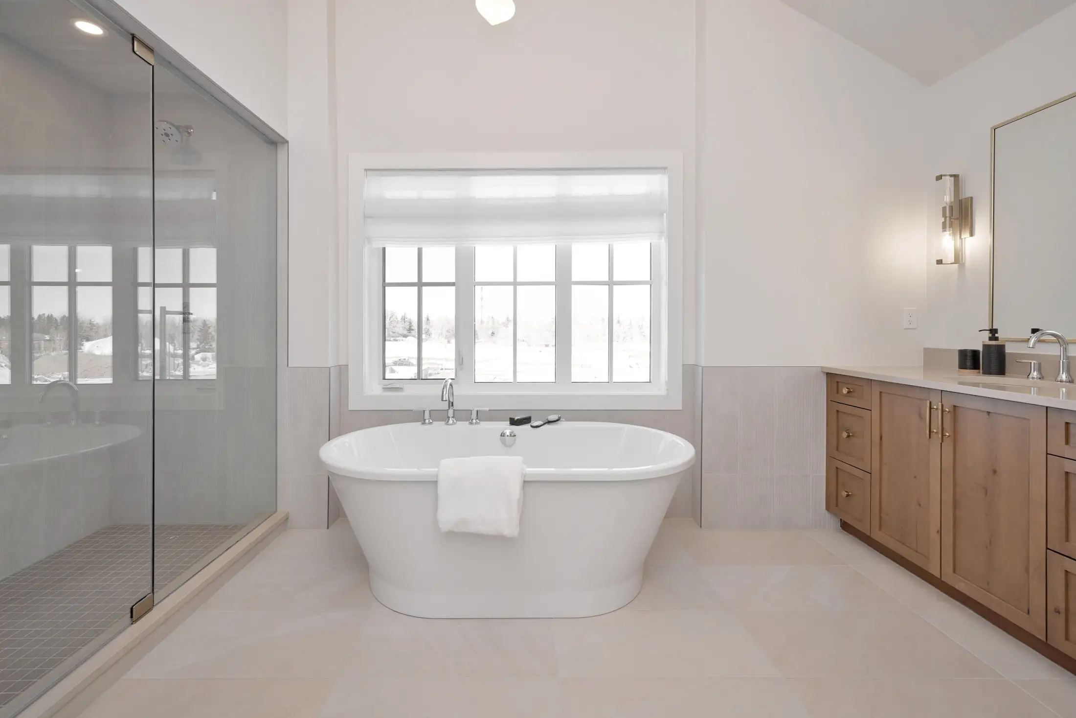 219 Calais Drive 056 LR
