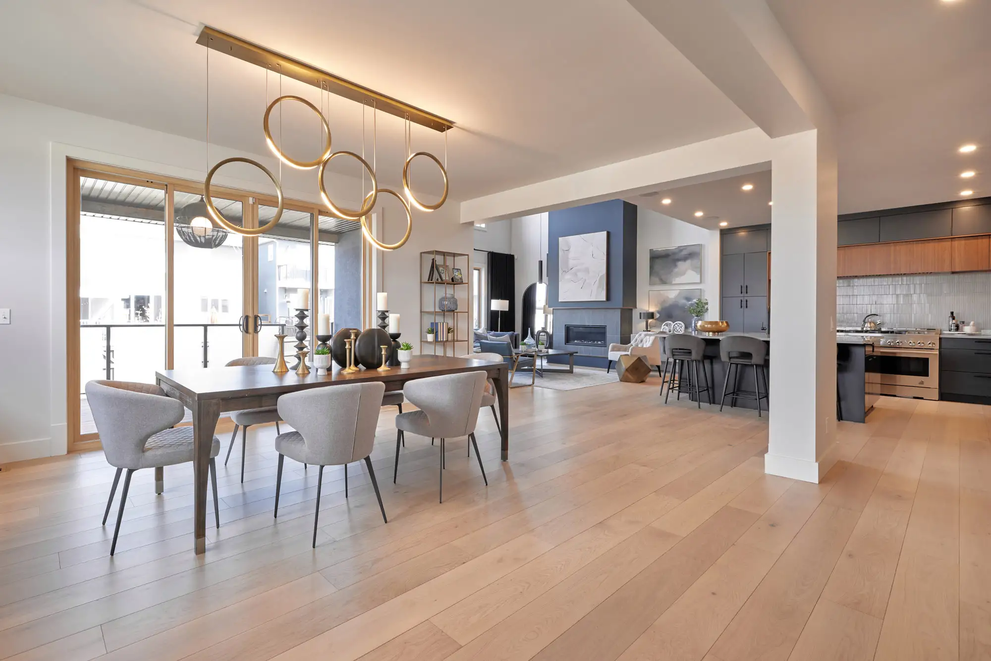 341 Aspen Summit Heights 005 LR