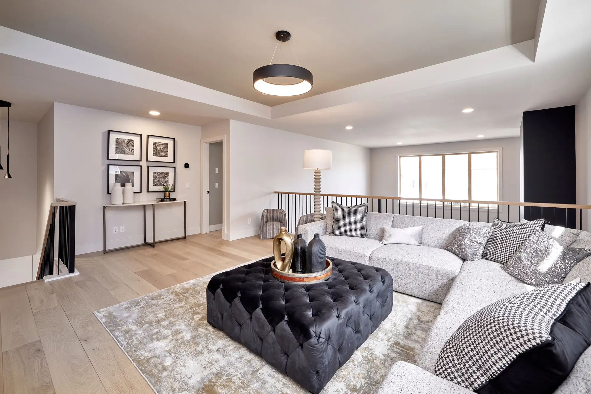 341 Aspen Summit Heights 030 LR