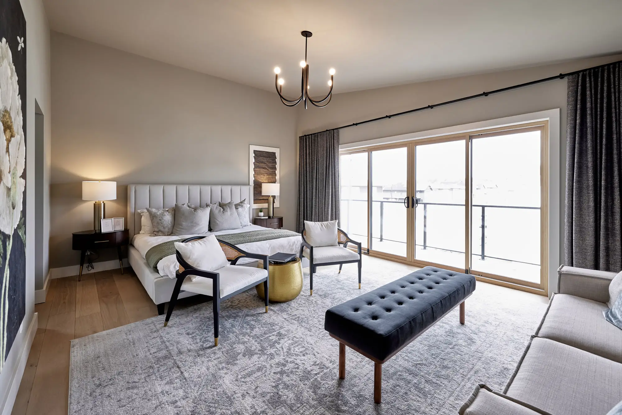 341 Aspen Summit Heights 032 LR